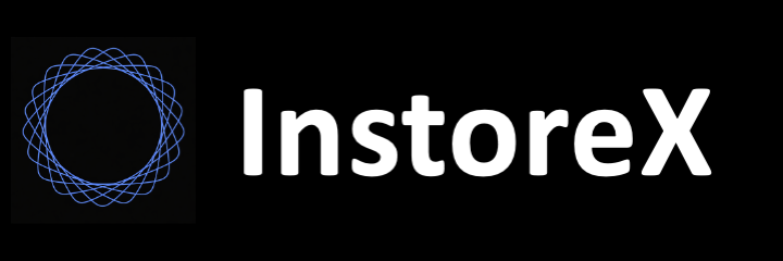 InstoreX